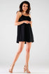 Daydress model 166777
